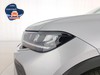 Volkswagen T-Cross 1.0 tsi life 95cv