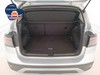 Volkswagen T-Cross 1.0 tsi life 95cv