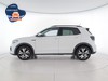 Volkswagen T-Cross 1.0 tsi style 95cv