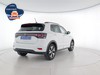 Volkswagen T-Cross 1.0 tsi style 95cv