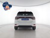 Volkswagen T-Cross 1.0 tsi style 95cv