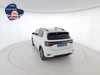 Volkswagen T-Cross 1.0 tsi style 95cv