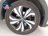 Volkswagen T-Cross 1.0 tsi style 95cv