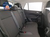 Volkswagen T-Cross 1.0 tsi style 95cv