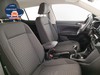 Volkswagen T-Cross 1.0 tsi style 95cv