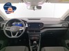 Volkswagen T-Cross 1.0 tsi style 95cv