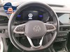 Volkswagen T-Cross 1.0 tsi style 95cv