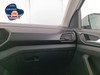 Volkswagen T-Cross 1.0 tsi style 95cv