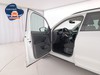 Volkswagen T-Cross 1.0 tsi style 95cv