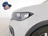 Volkswagen T-Cross 1.0 tsi style 95cv
