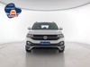 Volkswagen T-Cross 1.0 tsi style 95cv