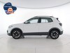 Volkswagen T-Cross 1.0 tsi style 95cv
