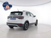 Volkswagen T-Cross 1.0 tsi style 95cv