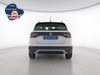 Volkswagen T-Cross 1.0 tsi style 95cv