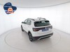 Volkswagen T-Cross 1.0 tsi style 95cv