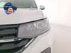 Volkswagen T-Cross 1.0 tsi style 95cv