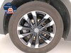 Volkswagen T-Cross 1.0 tsi style 95cv