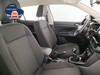 Volkswagen T-Cross 1.0 tsi style 95cv