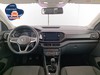 Volkswagen T-Cross 1.0 tsi style 95cv