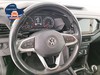 Volkswagen T-Cross 1.0 tsi style 95cv