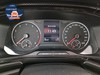 Volkswagen T-Cross 1.0 tsi style 95cv