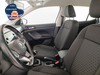 Volkswagen T-Cross 1.0 tsi style 95cv