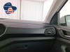 Volkswagen T-Cross 1.0 tsi style 95cv