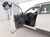 Volkswagen T-Cross 1.0 tsi style 95cv
