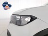 Volkswagen T-Cross 1.0 tsi style 95cv