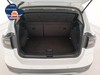 Volkswagen T-Cross 1.0 tsi style 95cv
