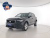 Volvo XC40 1.5 t2 essential