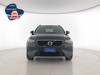 Volvo XC40 1.5 t2 essential
