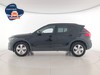 Volvo XC40 1.5 t2 essential
