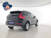 Volvo XC40 1.5 t2 essential