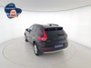 Volvo XC40 1.5 t2 essential