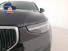 Volvo XC40 1.5 t2 essential