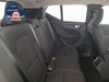 Volvo XC40 1.5 t2 essential