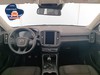 Volvo XC40 1.5 t2 essential