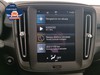 Volvo XC40 1.5 t2 essential