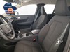 Volvo XC40 1.5 t2 essential