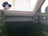 Volvo XC40 1.5 t2 essential