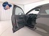 Volvo XC40 1.5 t2 essential