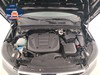 Volvo XC40 1.5 t2 essential