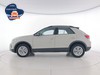 Volkswagen T-Roc 2.0 tdi life 115cv