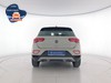 Volkswagen T-Roc 2.0 tdi life 115cv