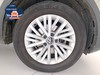 Volkswagen T-Roc 2.0 tdi life 115cv