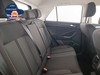 Volkswagen T-Roc 2.0 tdi life 115cv