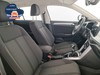 Volkswagen T-Roc 2.0 tdi life 115cv