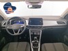 Volkswagen T-Roc 2.0 tdi life 115cv