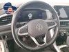 Volkswagen T-Roc 2.0 tdi life 115cv